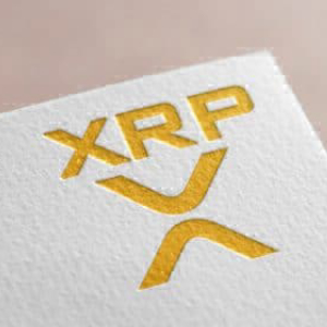 This is How XRP Could Surge by 2000% and Hit $692 in 2019