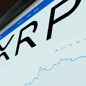 XRP Price Hovers as Innovation Continues to Evolve