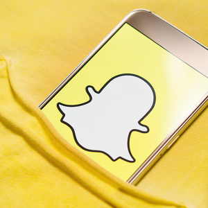 Snapchat Pulls Out Big Guns Against Facebook in Ongoing FTC Anti-Trust Investigation