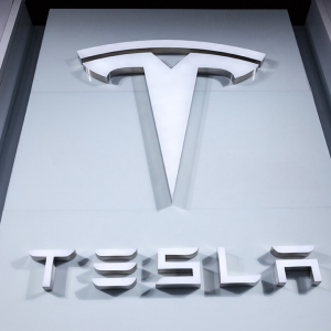 There’s 10 Times More to Go with Tesla, Says Ron Baron after TSLA Stock Hits New Record