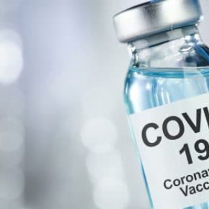 JNJ Stock Up 1%, Jim Cramer Says Johnson & Johnson Is Ahead of COVID-19 Vaccine Game