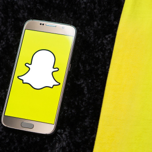 Here’s What Made Snapchat (SNAP) Stock Jump a Whooping 30%