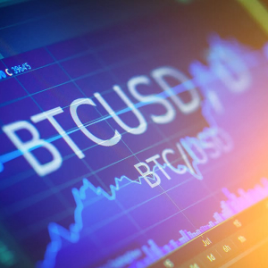 Uncertainty Looms as Bitcoin Records near Term Bullish Momentum to $7,400