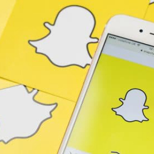 Snap Stock Jumped 4.27% on Monday, Guggenheim Securities Analyst Upgraded Snap from ‘Neutral’ to ‘Buy’