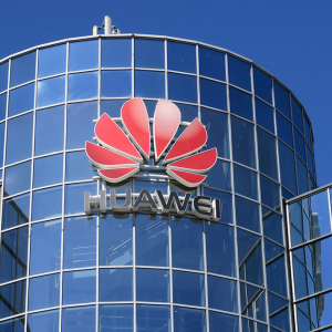 Google Suspends Business with Huawei after Trump Blacklisting