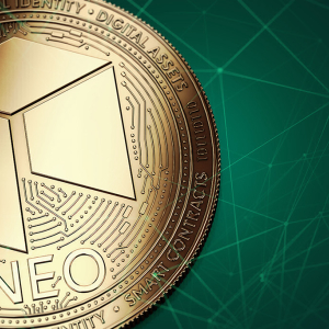 NEO Launches NEO3 Preview1 On Testnet