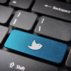 Twitter Confirms that DMs of 36 High Profile Users Were Affected by Hack