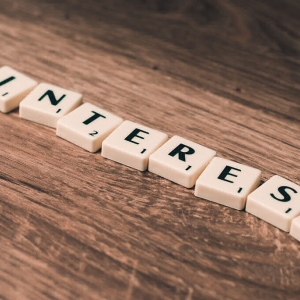 Pinterest Lowers Down Expectations of Their IPO, Uses Unpopular Share Structure