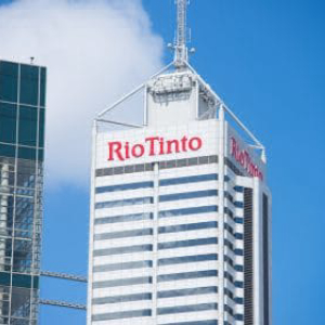 Rio Tinto CEO to Step Down After Destroying 46,000-year-old Australian Indigenous Site