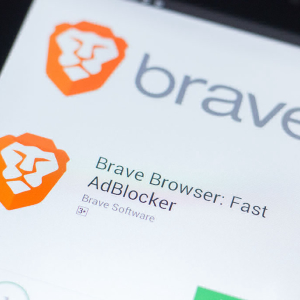 Brave Launches Brave 1.0 Browser that Provides Enhanced Security and Anonimity