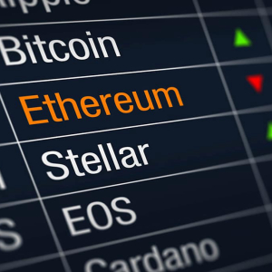 Ethereum Price Analysis: ETH/USD Trends of January 15–21, 2019