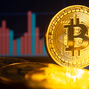 Bitcoin Price & Technical Analysis: BTC Rallying. By Chance or not by Chance: That Is the Question