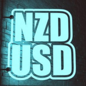 NZDUSD: Key Levels and Patterns to Watch