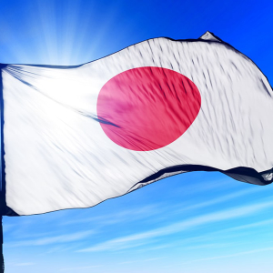 Japanese FSA Endorses Huobi Token, Regulators Increase Protections for Crypto Investors