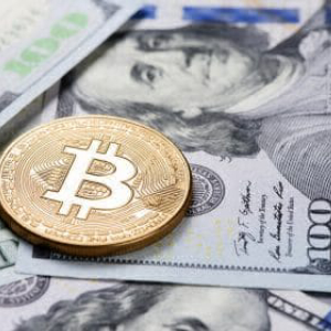 Bitcoin Founder Satoshi Nakamoto Mined $10.9 Billion Worth of BTC