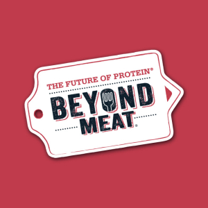 Run away from Beyond Meat’s (BYND) Stocks, Says Jim Cramer