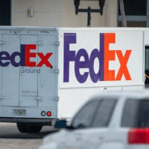 FedEx Stock Soars 9% in Pre-market on Better-than-Expected Fiscal Q1 Earnings