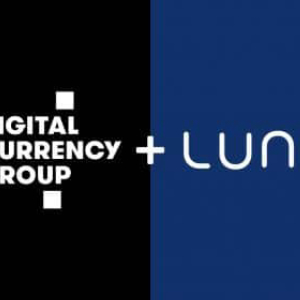 Blockchain Investment Firm Digital Currency Group (DCG) Acquires Luno for Undisclosed Amount