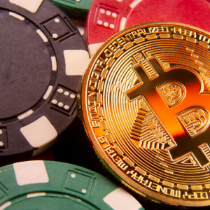 How Bitcoin Casinos Are Paving the Way for How We Live in the Future