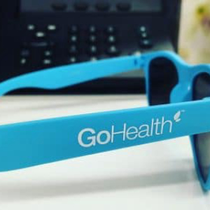 GoHealth Sets IPO Price as Company Expects to Raise $750 Million