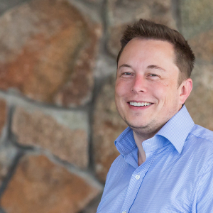Elon Musk’s Net Worth Is Skyrocketing, Will He Dethrone Jeff Bezos One Day?