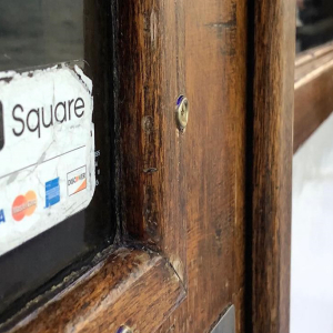 Square Further Pushes Crypto Innovations Open-sourcing Its Bitcoin Storage Solution