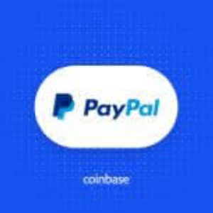 On 5th Day of Christmas Coinbase Gave to U.S. Customers Free Instant Withdrawals to PayPal