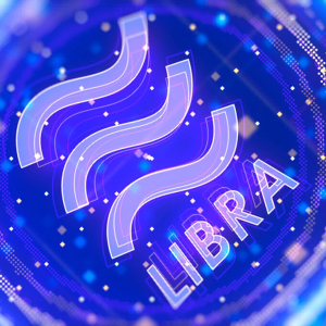 Facebook’s Libra Testnet Logs Over 51,000 Transactions, Says Project Growing Strong