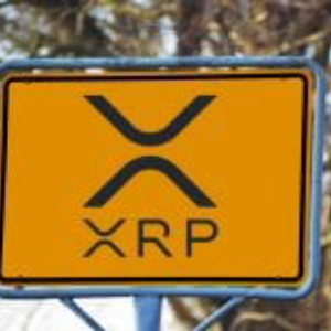XRP Price Analysis: XRP/USD Trends of January 23–29, 2019