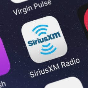 SiriusXM (SIRI) Stock Up 1% Today after Acquisition of Stitcher for $325 Million