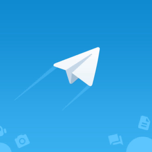 Telegram Launched Private Testing for Its TON Blockchain