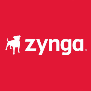 FarmVille Developer Zynga Bulldozing the Gaming Industry with Blockchain