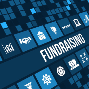 How Is Cryptocurrency Fundraising Going Recently and How to Identify Opportunities?
