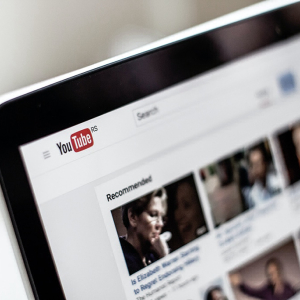 YouTube Earnings Revealed by Google for the First Time, It Cashes $15B in Ad Revenue