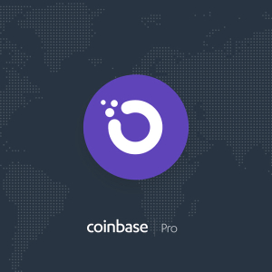 Orchid (OXT) Is Set to Launch on Coinbase Pro