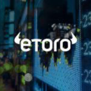 eToro Cuts Crypto Costs to Support Mass Adoption