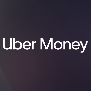 Uber Dives in Payments and Financial Services Market with Uber Money