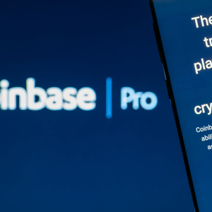 Android Version of Coinbase Pro App with 50 Trading Pairs Is Now Available