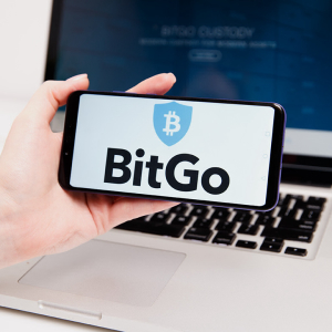 BitGo Allows B2B Crypto Trading from Custody Accounts