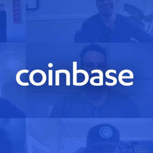 Coinbase Announces It Will Be Remote-First Company after COVID-19 Pandemic