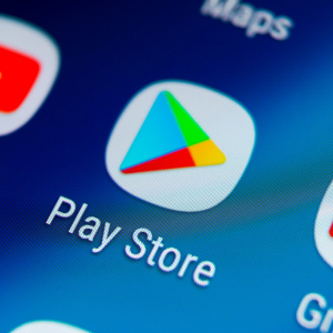 MetaMask is Back on the Google Play Store as the Tech Giant Lifts Ban