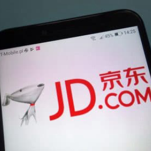 JD.com Joins PBOC on Digital Yuan Project