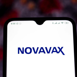 NVAX Stock Up Nearly 16% in Pre-market as Novavax Starts Coronavirus Vaccine Trials