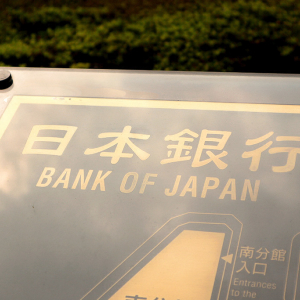 Adopting Digital Currencies Will Dismiss Cash, Says Bank of Japan