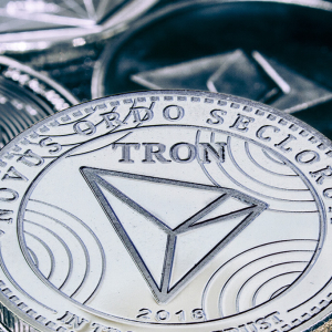 TRX Holders Will Enter 2020 with ‘Fingers Crossed’ as 33B Tokens to Be Released