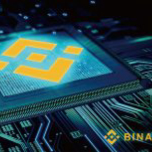 Government-backed Singaporean Vertex Invests in Binance to Establish a New City Branch