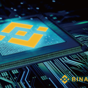 Insider Insights: Binance Set to Become the World’s First Decentralized Corporation