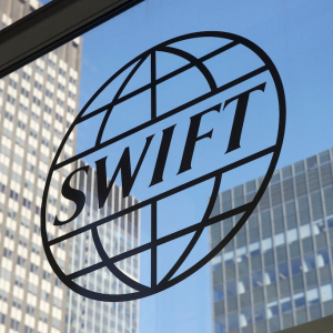 SWIFT Pilots New Payment System to Beat Back Competing Blockchain and FinTech Solutions