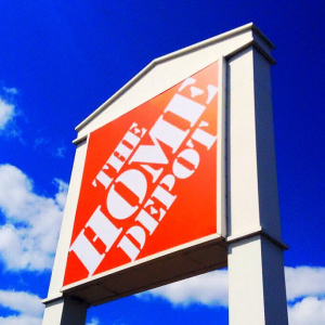 HD Stock Down 2% Now, Home Depot Sales Up by 7% But Earnings Fall due to COVID-19