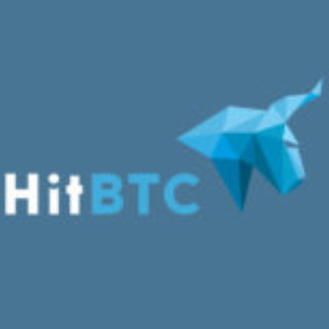 AML BitCoin Announces Listing on HitBTC Exchange